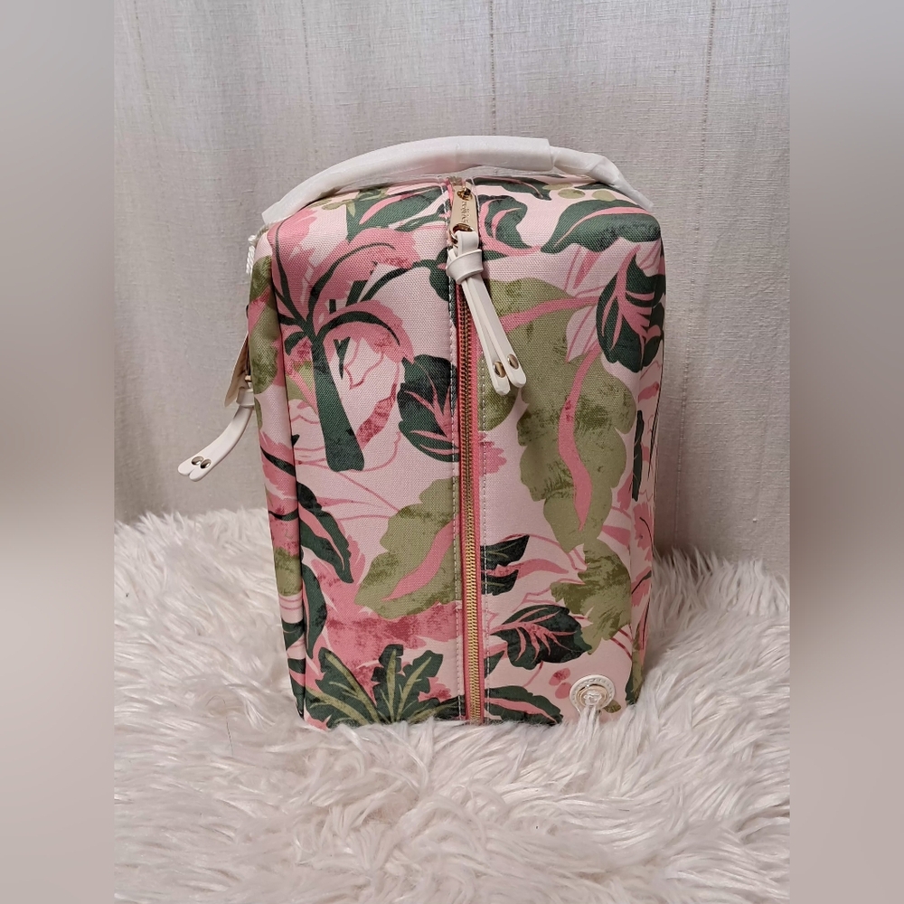 NWT Golf Shoe Bag - Picture 2 of 8